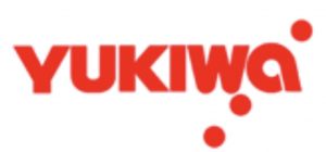 Yukiwa logo
